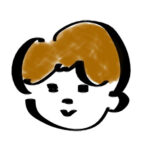 【冷え性、夏バテ、不眠、首肩凝り、背中の凝り、ハリが恐い】プリンさん体験談