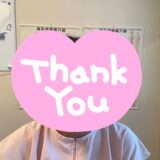 【腎機能低下、冷え、しもやけ、レイノー症、かゆみ、むくみ】プープーさん体験談