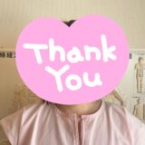 【パニック、首肩凝り、日々の不調、逆子】チョコさん体験談