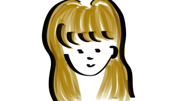 【パニック障害、生理前後の不調、胃腸の不調、吐き気、肩首背中の凝り】桃さん体験談