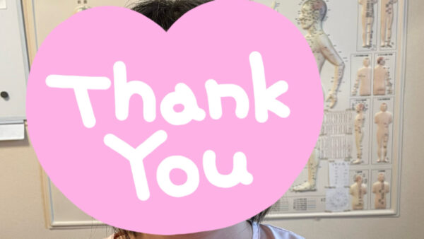 【不安感、お腹が空かない、疲れが取れない、やる気が起きない、人混みダメ】レモンさん体験談