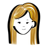 【肩凝り、頭痛、冷え、むくみ、心の揺れ】ララさん体験談