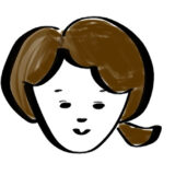 【眠すぎる、起きれない、疲れてる、集中出来ない、物忘れ、動機、耳が痛い、腰背中が痛い】ゆめさん体験談