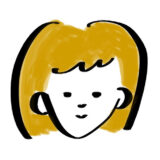 【生理不順、不正出血】リボンさん体験談