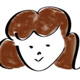 【頭痛、肩凝り、首凝り、腰痛】小梅さん体験談