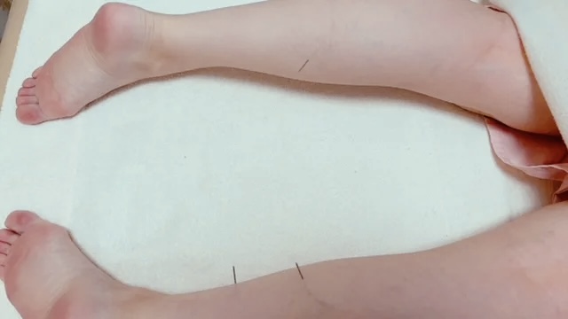 治療について